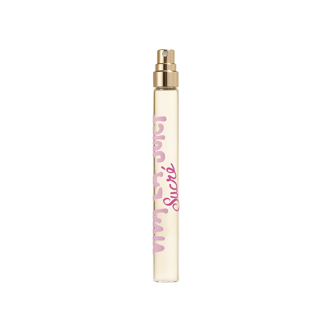 Juicy Couture Viva La Juicy Sucre EdP 10 ml