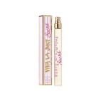 Juicy Couture Viva La Juicy Sucre EdP 10 ml