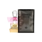 Juicy Couture Viva La Juicy Sucre EdP - Skönhetstester