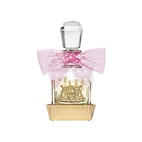 Juicy Couture Viva La Juicy Sucre EdP 50 ml