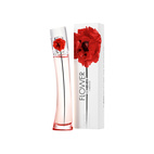 Kenzo Flower By Kenzo Absolut EdP 30 ml