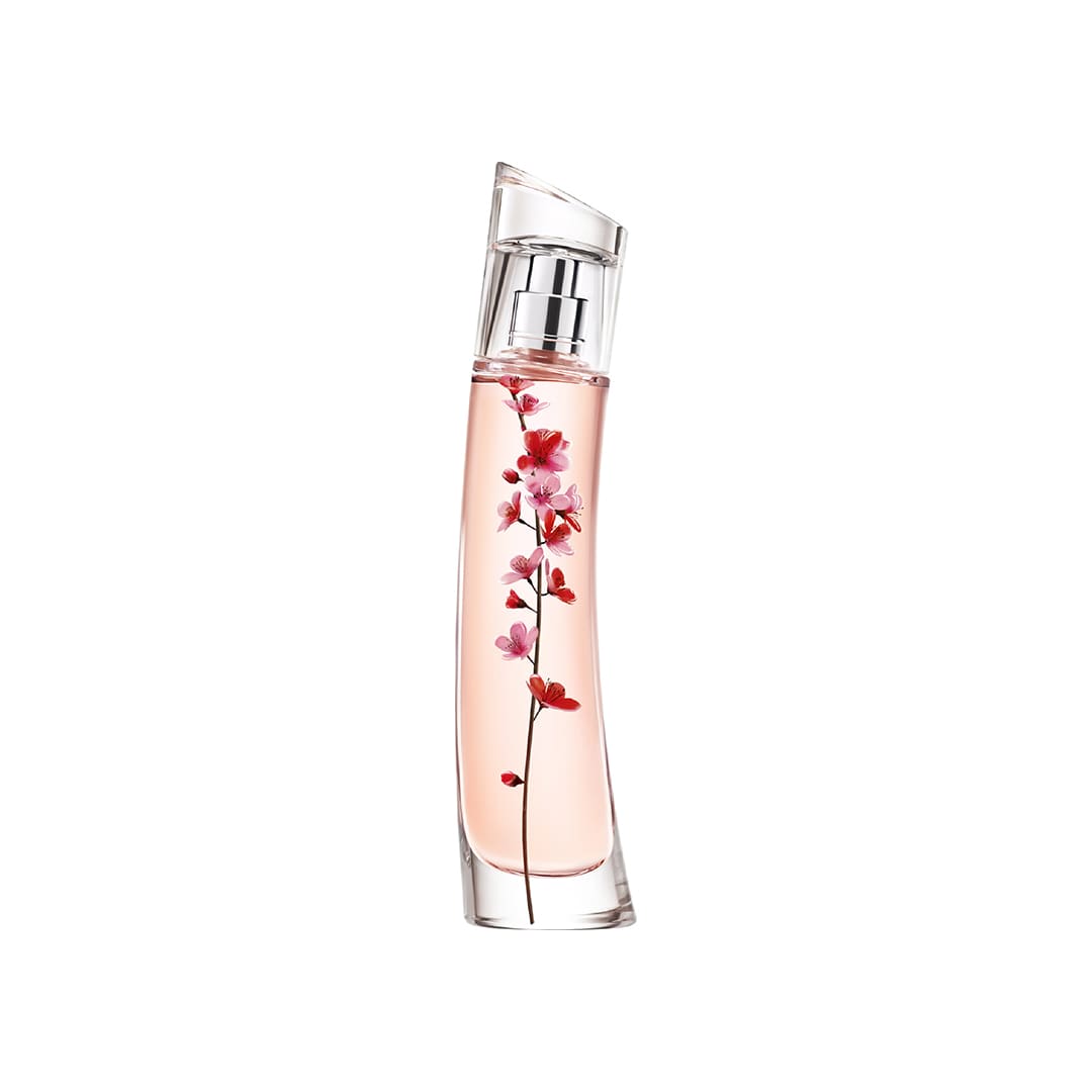 Kenzo Flower By Kenzo Ikebana EdP 40 ml