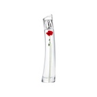 Kenzo Flower By Kenzo La Recolte Parisienne EdP 75 ml