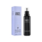 Mugler Angel Fantasm Sensuelle EdP Refill 100 ml