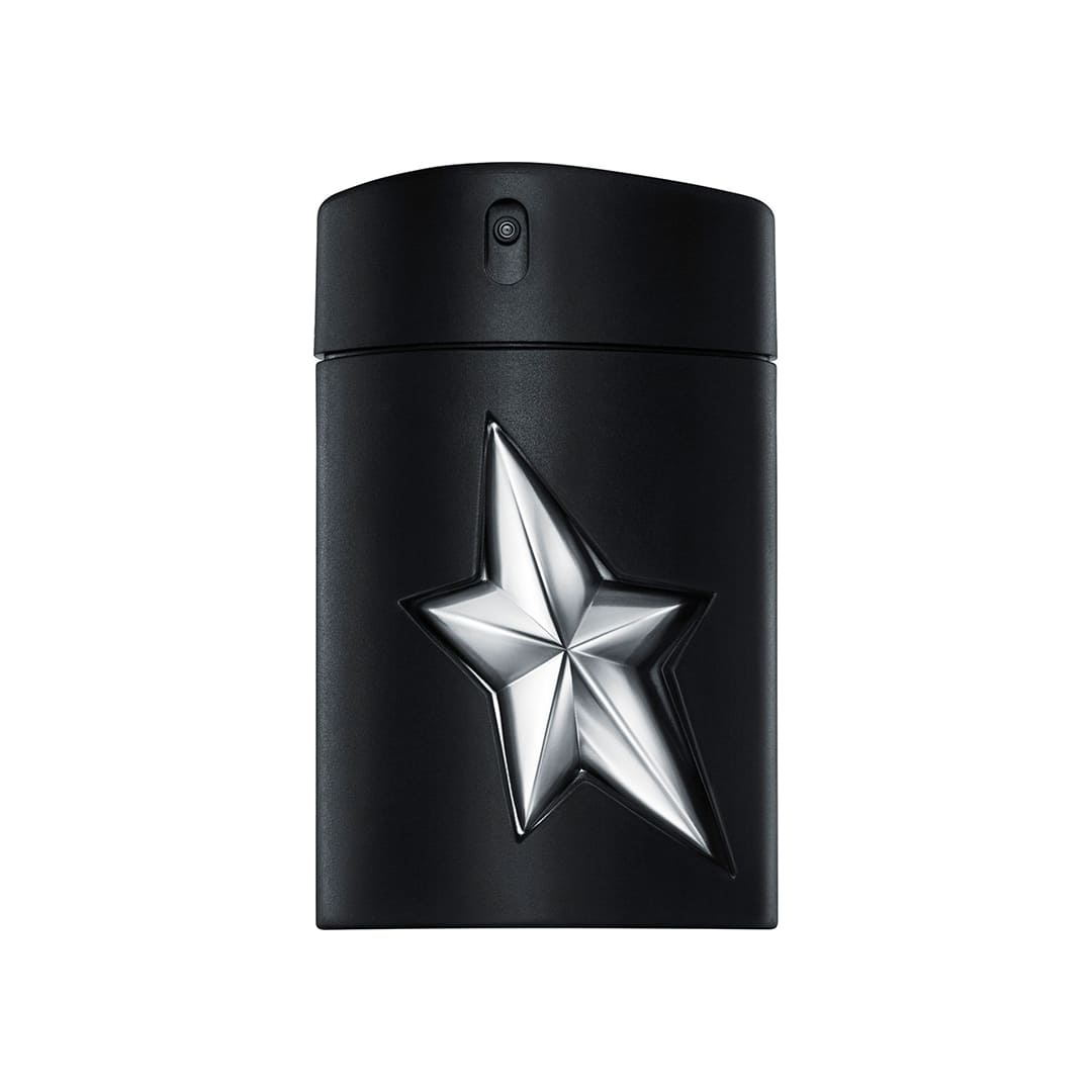 Mugler A Men Fantasm Sensuelle EdP 100 ml