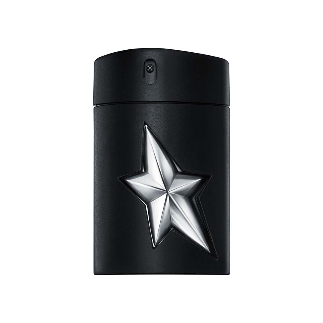 Mugler A Men Fantasm EdP 50 ml