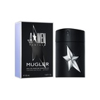 Mugler A Men Fantasm EdP 50 ml