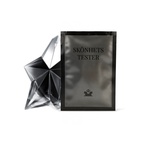 Mugler Angel Fantasm Sensuelle EdP - Skönhetstester