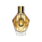 Rabanne Million Gold For Her EdP Refillable 90 ml