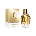 Rabanne Million Gold For Her EdP Refillable 90 ml