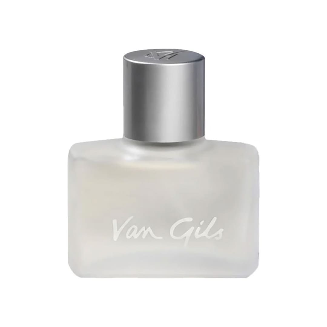 Van Gils Between Sheets EdT 30 ml