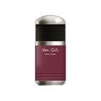 Van Gils Strictly For Men Night EdT 30 ml