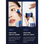 Medicube Zero Pore One Day Serum 30 ml