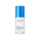 Medicube Zero Pore Serum 35 ml