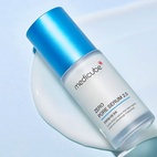 Medicube Zero Pore Serum 35 ml