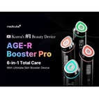 Medicube Age R Booster Pro