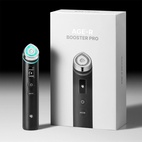 Medicube Age R Booster Pro