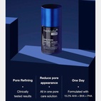 Medicube Zero Pore One Day Serum 30 ml