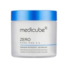 Medicube Zero Pore Pad 2.0 70 pcs