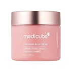 Medicube Collagen Jelly Cream 50 ml