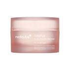 Medicube Triple Collagen Cream 4.0 50 ml