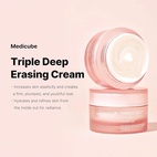 Medicube Triple Collagen Cream 4.0 50 ml