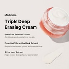 Medicube Triple Collagen Cream 4.0 50 ml