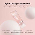 Medicube Age R Booster Gel 100 ml