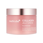 Medicube Collagen Jelly Cream 110 ml