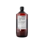 LA Bruket 294 Linnevatten Hinoki 1000 ml