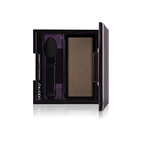 Shiseido Luminizing Satin Eye Color Gr712 Kombu 2g