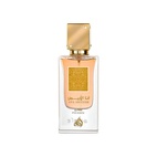 Lattafa Perfumes Ana Abiyedh Poudree EdP 60 ml