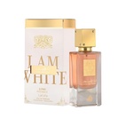 Lattafa Perfumes Ana Abiyedh Poudree EdP 60 ml