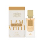 Lattafa Perfumes Ana Abiyedh Poudree EdP 60 ml