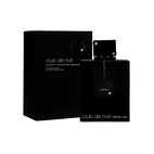 Armaf Club De Nuit Intense Man EdT 105 ml