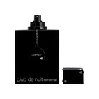 Armaf Club De Nuit Intense Man EdT 105 ml