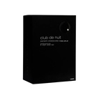 Armaf Club De Nuit Intense Man EdT 105 ml