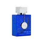 Armaf Club De Nuit Iconic EdP 105 ml