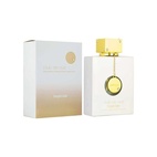 Armaf Club De Nuit White Imperiale EdP 105 ml