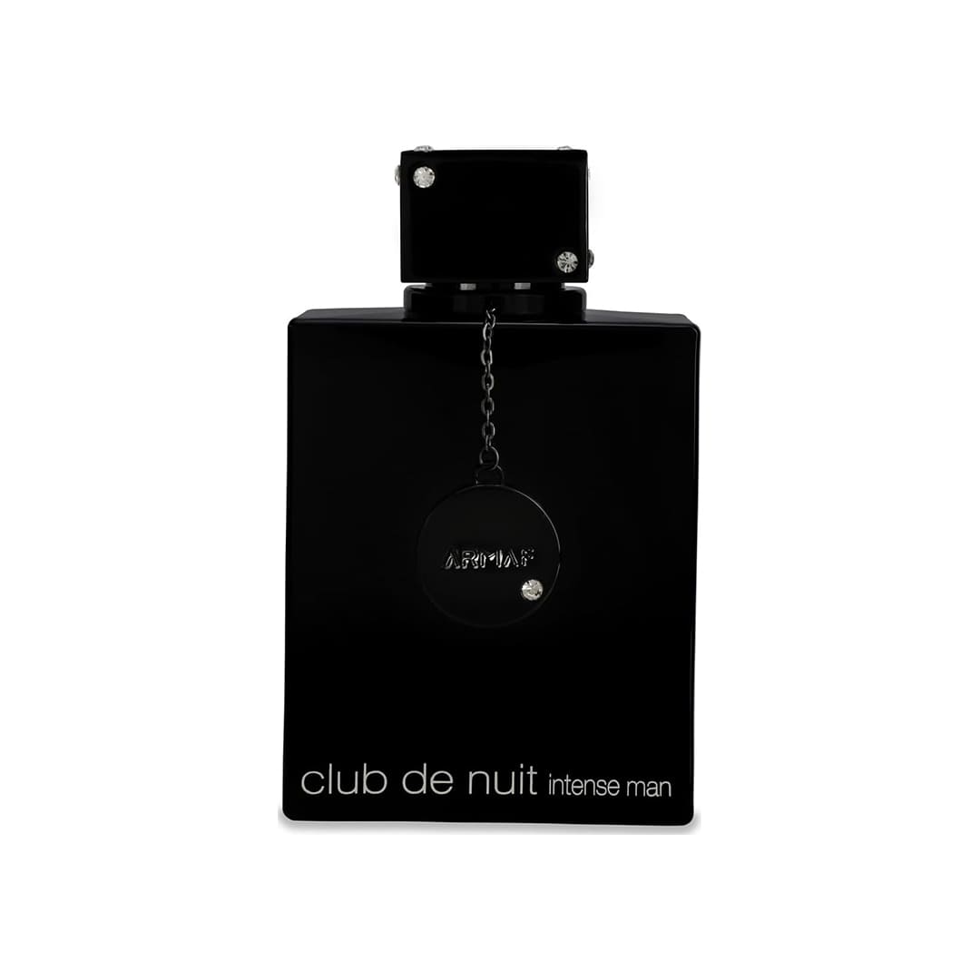 Armaf Club De Nuit Intense Man EdT 105 ml