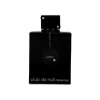 Armaf Club De Nuit Intense Man EdT 105 ml