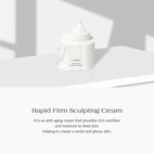 Dr Althea Rapid Firm Sculpting Cream 45 ml