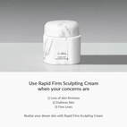 Dr Althea Rapid Firm Sculpting Cream 45 ml