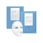 Dr Althea Herb Therapy Velvet Mask