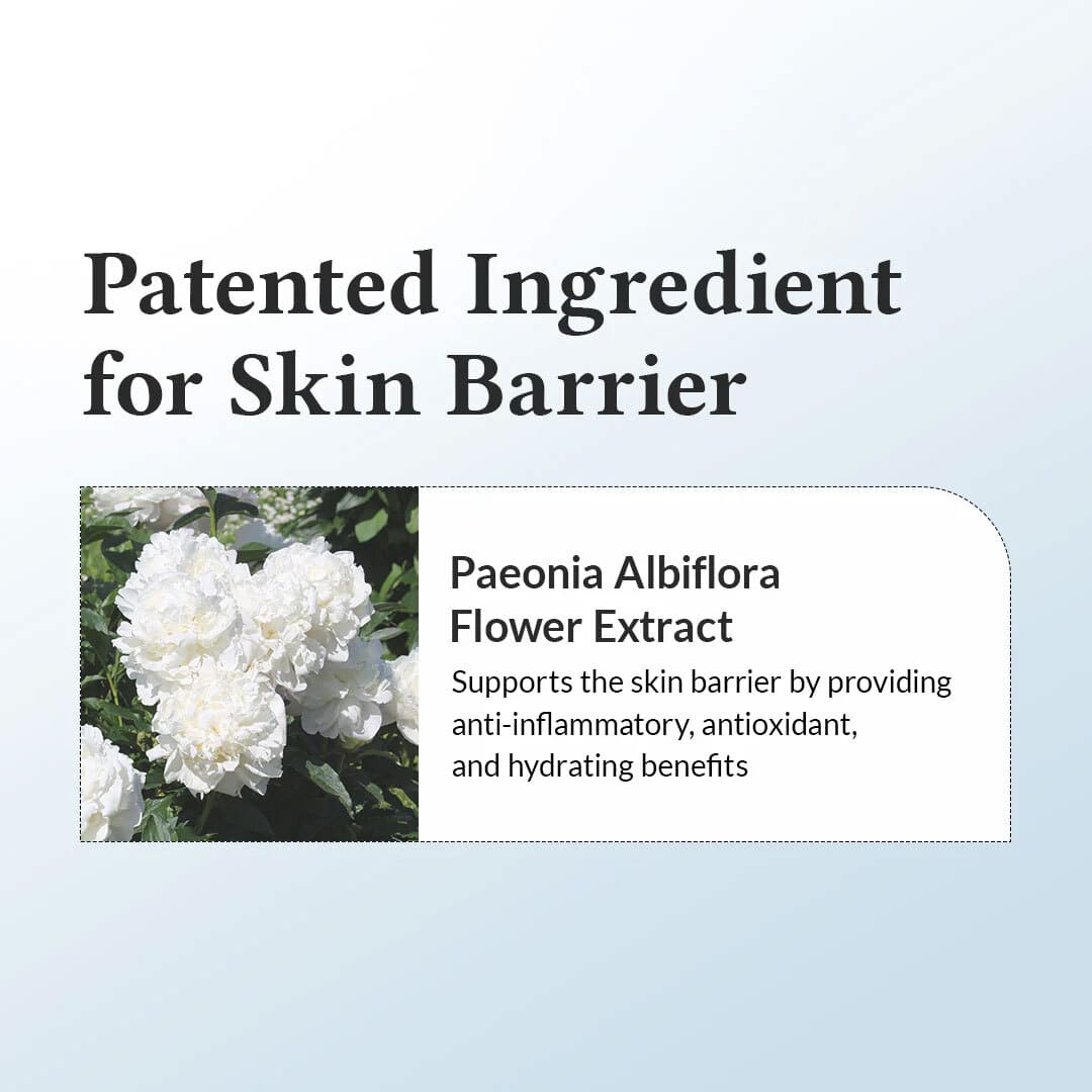 Dr Althea 147 Barrier Cream 50 ml