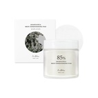 Dr Althea Anastatica Skin Conditioning Pad 170 ml