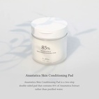 Dr Althea Anastatica Skin Conditioning Pad 170 ml