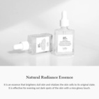 Dr Althea Natural Radiance Essence 30 ml