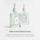 Dr Althea Multi Action Infusion Serum 30 ml