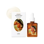 Dr Althea Vitamin C Boosting Serum 30 ml